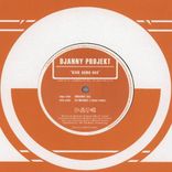 Artwork for "Kick Some Ass"