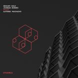 Artwork voor "Spulig"