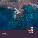 Artwork für "Avemenur"