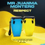 Artwork for "Respect"