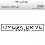 Artwork for "Inana Inana"