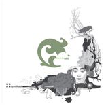 Artwork for "Jelicopter/Fucked up EP"