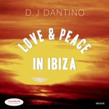 Artwork for "Love & Peace In Ibiza"