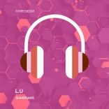 Portada para "Sumerians"