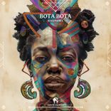 Artwork for "Bota Bota"