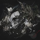 Artwork for "Altered States"