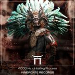 Artwork for "Syncopated Souls"