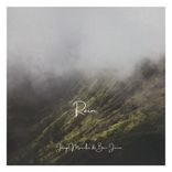 Artwork voor "Rain"