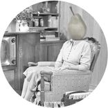 Artwork voor "My Money"