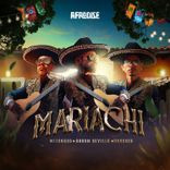 Artwork für "Mariachi (Radio Edit)"