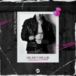 Artwork for "Hearthrob"