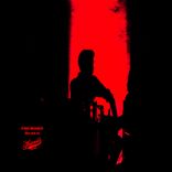 Portada para "Neato"