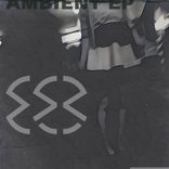 Artwork voor "Ambient EP"