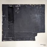 Artwork for "Fading Light Above Us All"