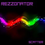 Artwork for "Scatter"