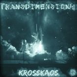 Artwork for "Transdimensional"