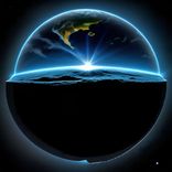 Artwork for "Earth Years (Remastered)"