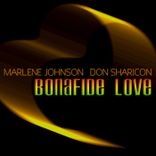 Artwork for "Bonafide Love"