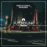 Portada para "Remember"