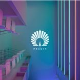 Artwork for "Lost Times"