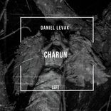 Artwork for "Charun"