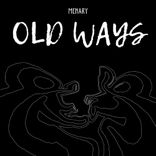 Artwork for "Old Ways"