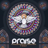 Artwork for "Praise"