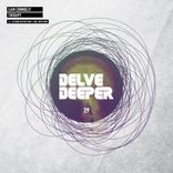 Portada para "Therapy"