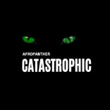 Artwork voor "Catastrophic"