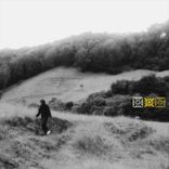 Artwork for "Whatever You Say"