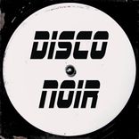 Disco Noir