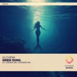 Siren Song