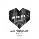 Portada para "Races"