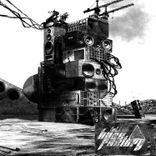 Artwork für "Bass Factory"