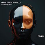 Artwork für "Chapter Two"