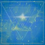 Artwork voor "Tenth"