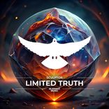 Artwork voor "Limited Truth"