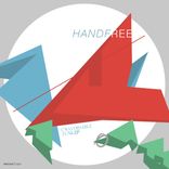 Artwork for "Unavoidable Funk"