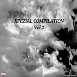 Artwork für "Xpezial Compilation, Vol. 2"