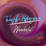 Artwork for "Wonderful"