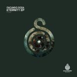 Portada para "Eternity"