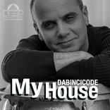 Artwork voor "My House"