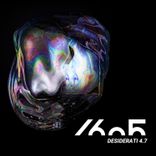 Artwork for "Desiderati 4.7"