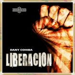 Artwork for "Liberacion"