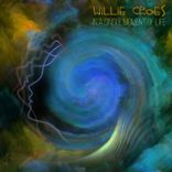 Artwork voor "In a Single Moment of Life"