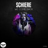 Artwork for "We Come Back"