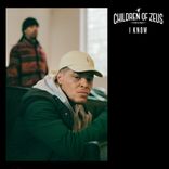 Artwork für "I Know"