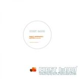 Portada para "Let It Go (Remixes)"