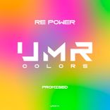 Artwork for "Promised"