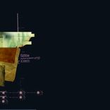 Portada para "Paper Number Letter"